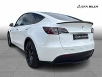 Billede 2