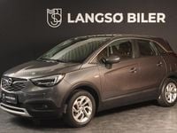 Billede 1