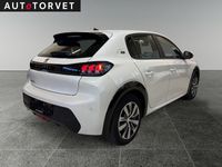 Billede 3