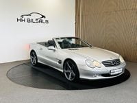 Billede 3