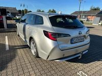 Billede 3