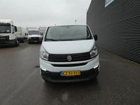 Billede 3