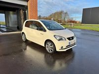 Brugt Seat Mii Electric 61 kW (83 HK) 2021 Hatchback