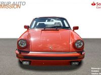 Billede 3