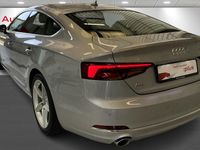 Billede 3