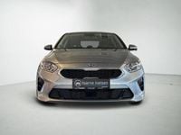 Billede 3