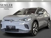 Billede 1