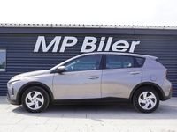 Billede 2