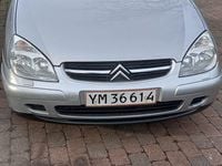 Billede 1
