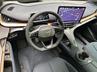 Billede 3