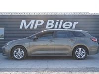Billede 2