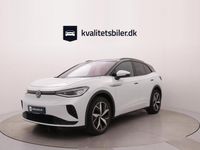 Billede 1