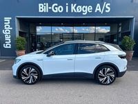 Billede 2