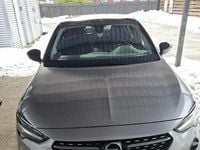 Brugt Opel Corsa Sport 75 HK (55 kW) 2021 Grå Hatchback