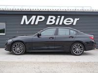 Billede 3