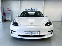 Billede 2