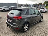 Billede 3