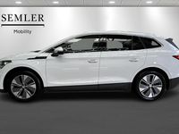 Billede 2