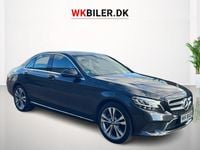 Billede 1
