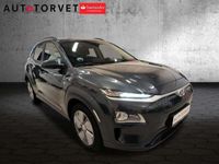 brugt Hyundai Kona 64 EV Style