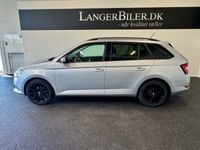 Billede 2
