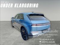Billede 3
