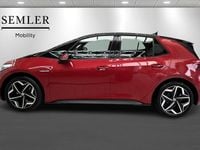 Billede 2