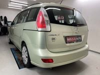 Billede 3