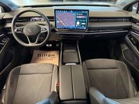 Billede 3