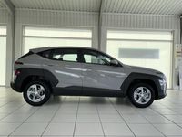 brugt Hyundai Kona 1,0 T-GDI Essential DCT 120HK 5d 7g Aut.