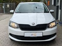 Billede 2