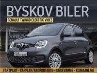 Billede 1