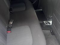 Brugt Renault Zoe 79 kW (108 HK) 2019 Hatchback