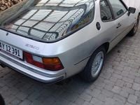 Billede 2