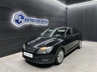 Billede 1