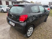 Billede 3