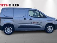 Billede 2