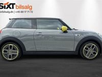 Billede 3