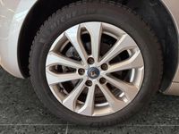 Billede 3