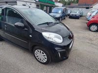 brugt Citroën C1 1,0 VTi 68 Feel