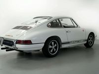 brugt Porsche 911 Serie 2.0 SWB