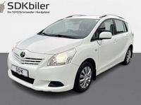 Billede 1