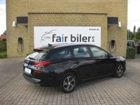 Billede 3