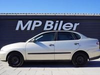 Billede 2