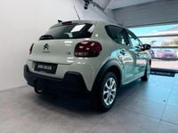 Billede 3