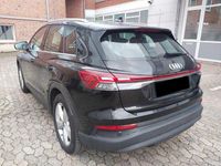 Billede 3