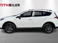 Billede 2