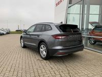 brugt Skoda Enyaq iV 60 iV Premium