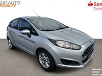 Billede 2