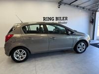 Billede 3
